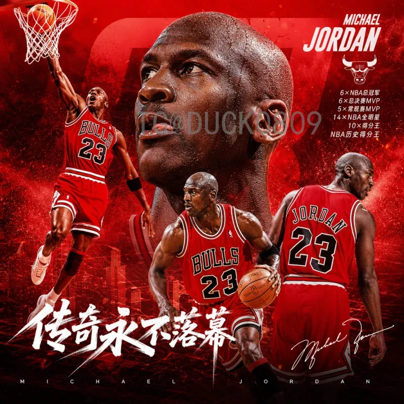 2026美加墨世界杯淘汰赛全程直播回放指南：实时收看与精彩重温