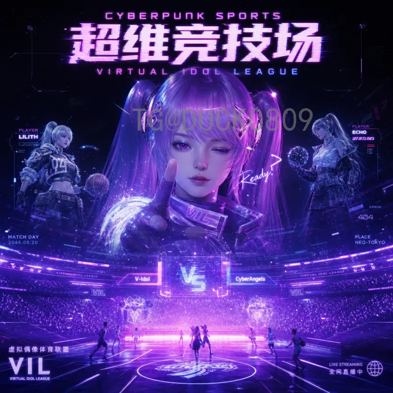 世界杯淘汰赛实时数据：深度解析比赛走势与关键指标