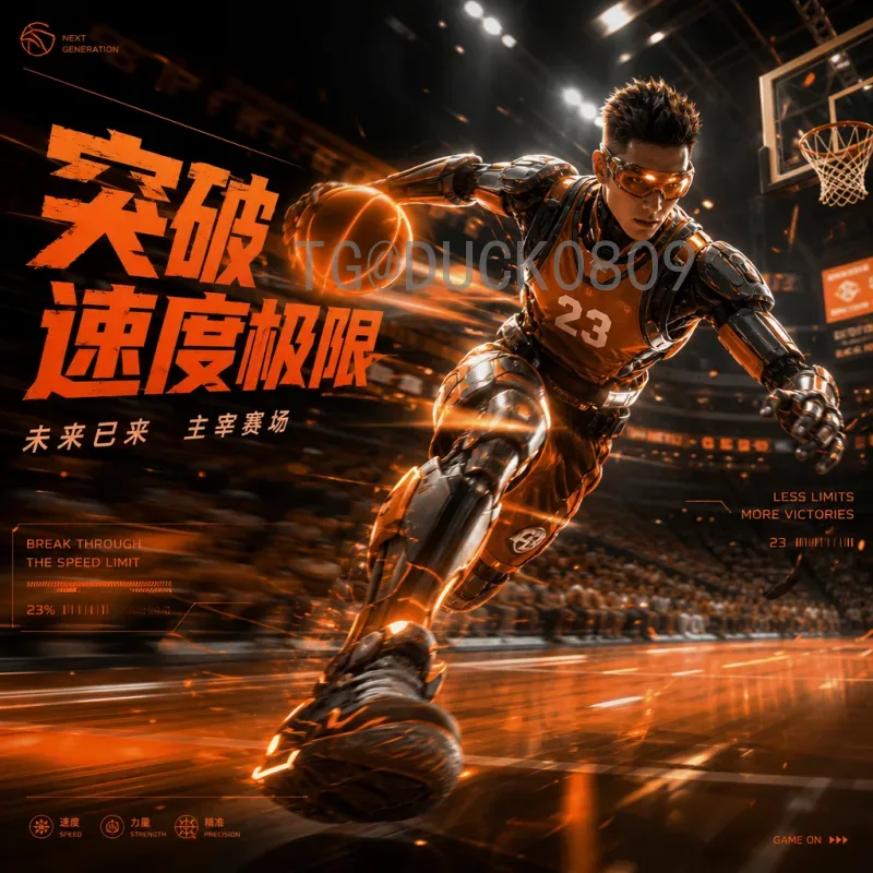 官方2026世界杯比赛日程查询：完整赛程与查询指南