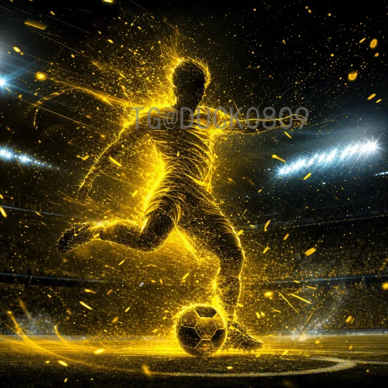 2026年美加墨世界杯夺冠热门预测：详细分析与实力前瞻