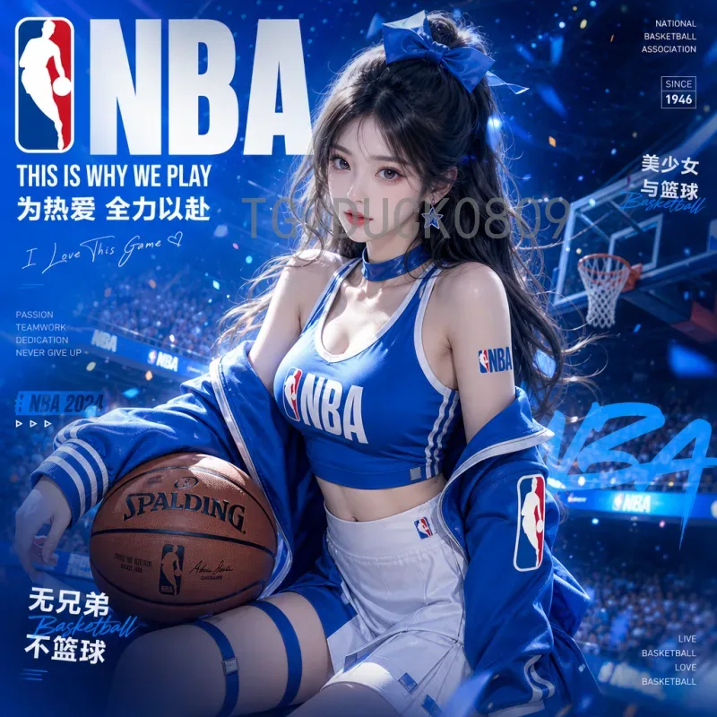 挪威出线形势深度解析：欧洲杯预选赛关键战役与晋级前景