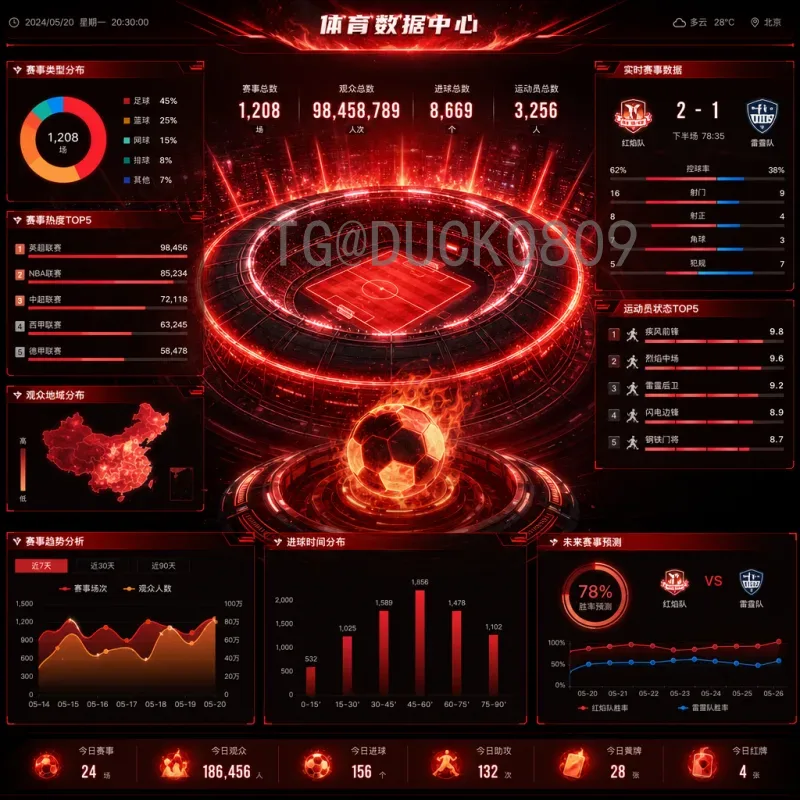 荷兰世界杯决赛前瞻：橙衣军团能否突破魔咒再创辉煌？