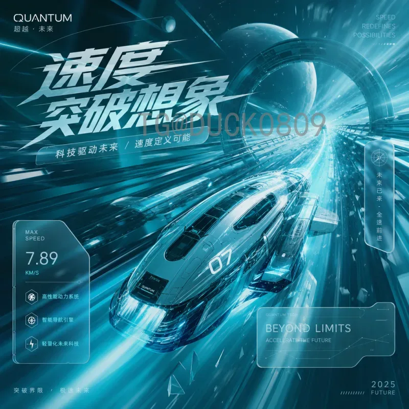 阿根廷世界杯半决赛热点：梅西领衔潘帕斯雄鹰再创辉煌