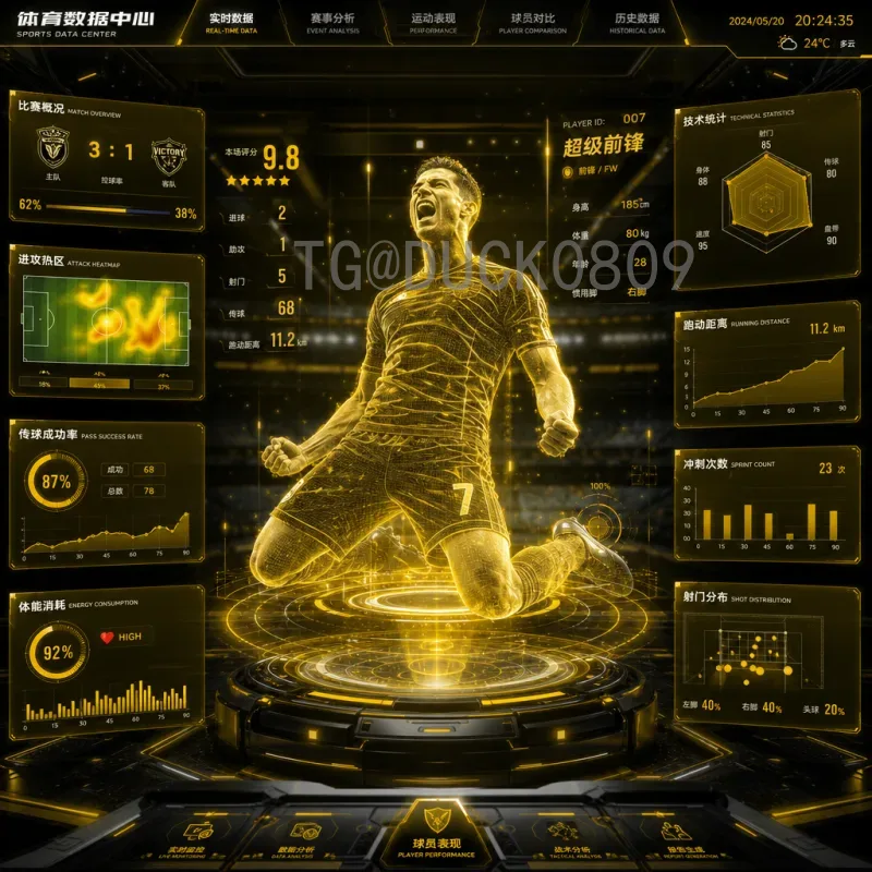 实时2026国际足联世界杯英格兰队阵容深度解析：新老交替与战术布局