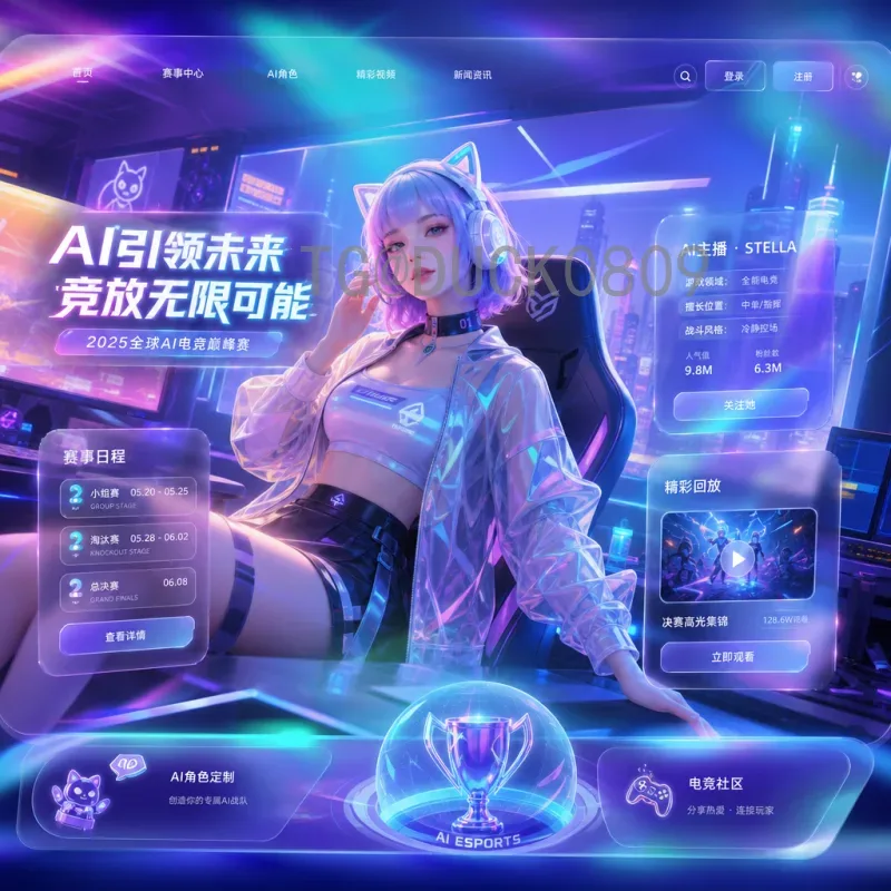 2026美加墨世界杯资讯资源站：球迷获取赛事信息的最佳平台