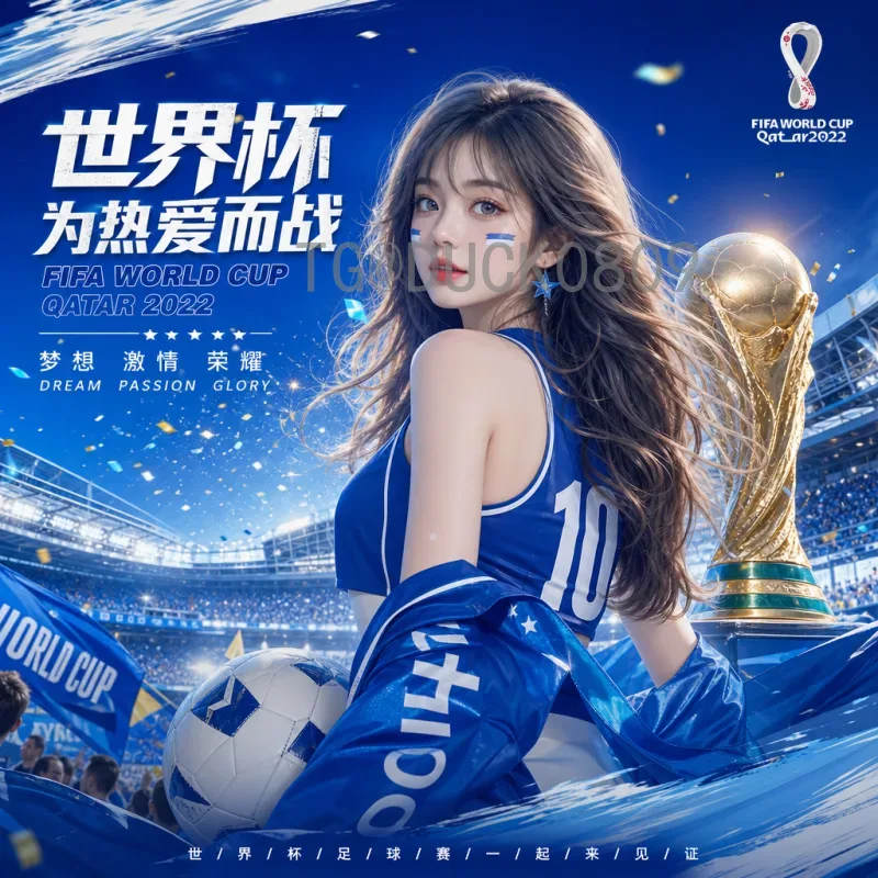 实时2026国际足联世界杯夺冠热门球队深度分析：谁能问鼎大力神杯？