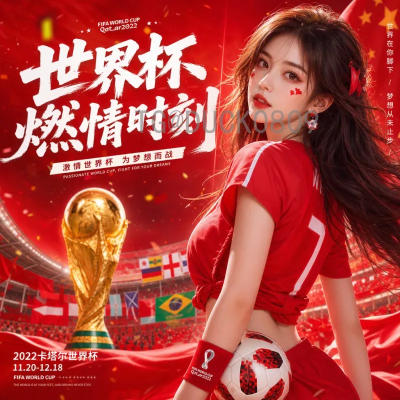 世界杯淘汰赛数据中心导航：一键锁定赛事关键数据与深度分析