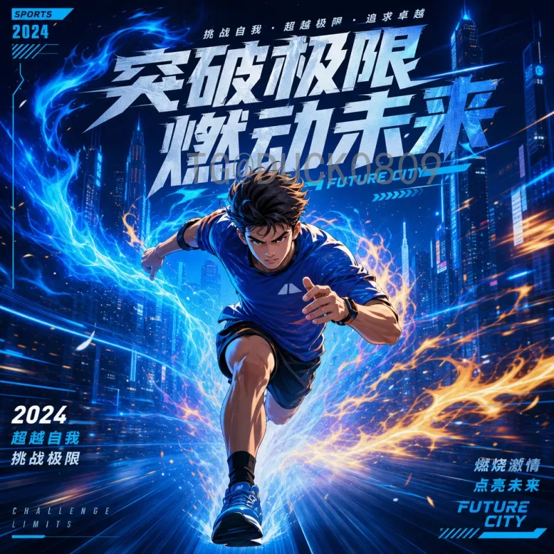 世界杯决赛专题导航：从历史经典到未来展望的全方位指南
