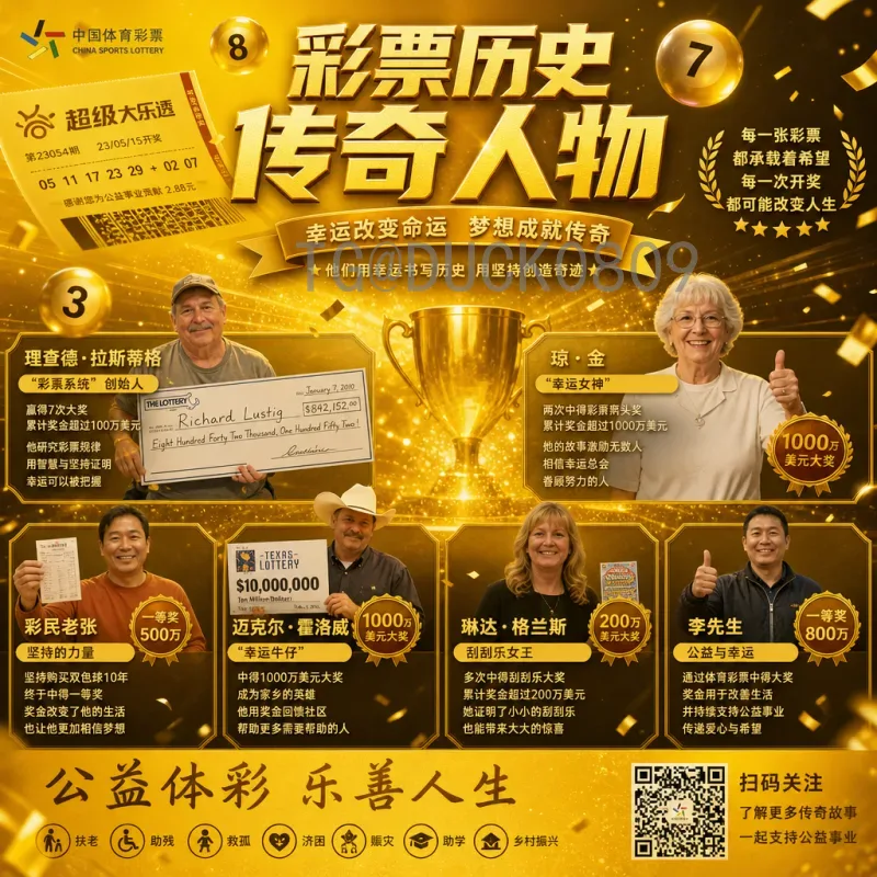 劳塔罗世界杯决赛赛程安排：阿根廷锋霸的关键战役全解析
