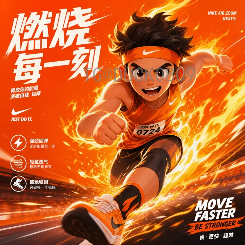 世界杯最佳阵容：从历史到现代，那些闪耀的巨星与未解之谜
