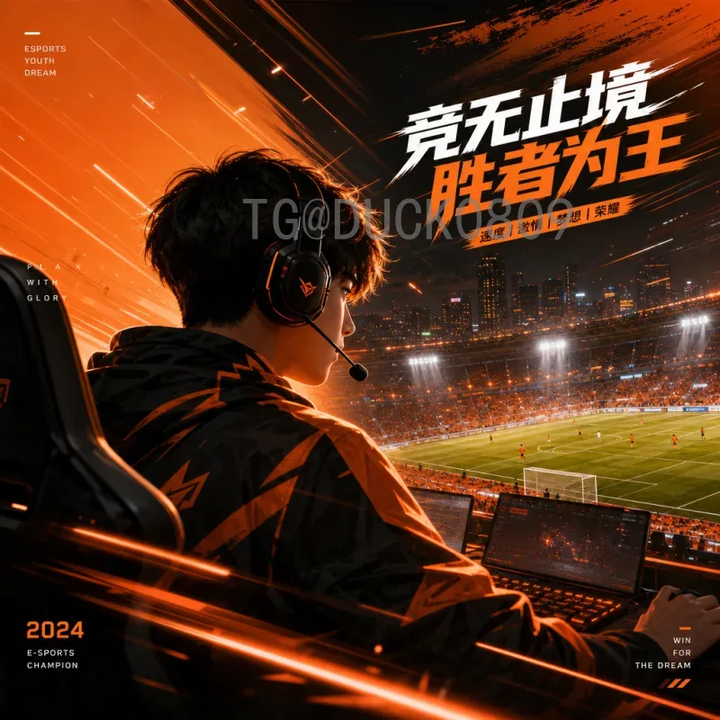 姆巴佩世界杯战报全记录：从天才少年到决赛巅峰之役