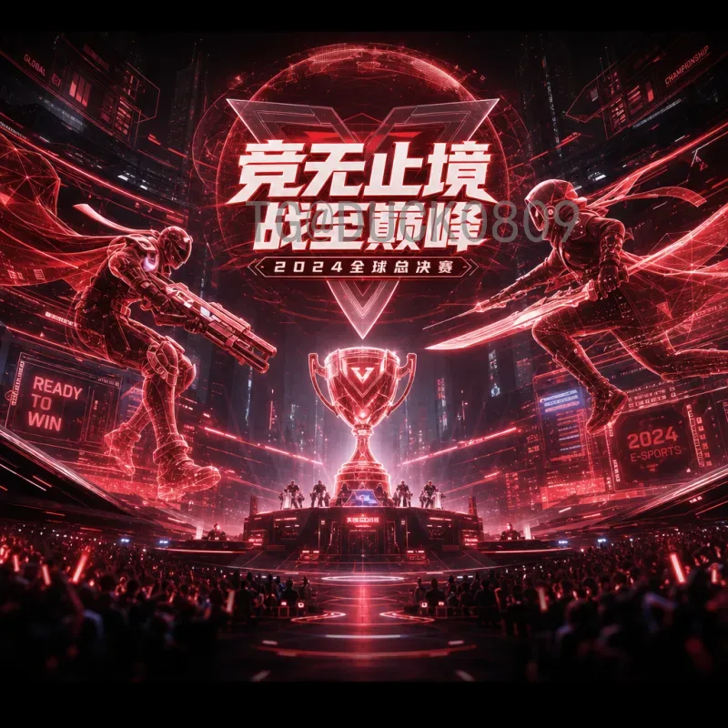 详细2026美加墨世界杯阿根廷队：卫冕之路与阵容展望