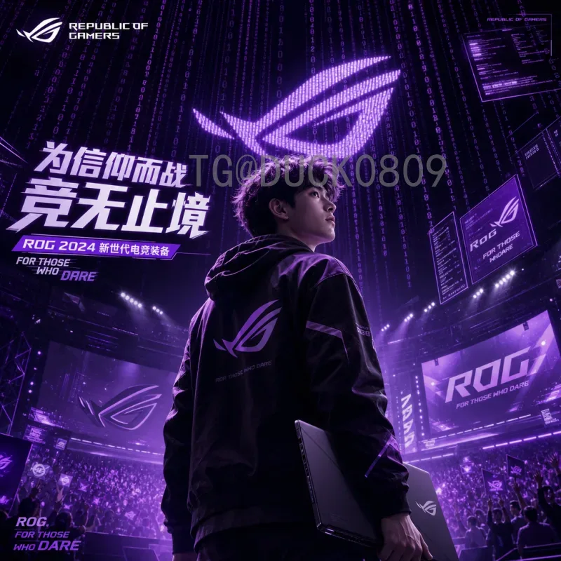 详细解析2026美加墨世界杯中北美区名额分配及预选赛赛制