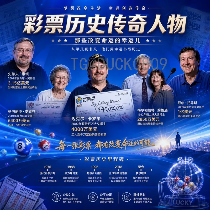 世界杯小组赛全程视频直播：最新观赛指南与平台推荐