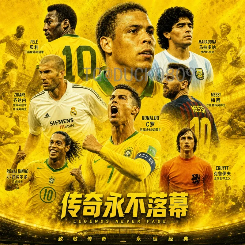 完整2026年美加墨世界杯球队名单最新消息：48强席位争夺战全面解析