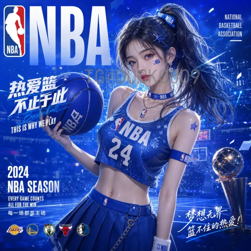 世界杯实时直播：如何不错过每一场精彩比赛的全攻略