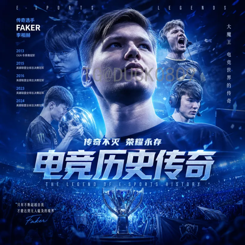 世界杯长尾关键词挖掘策略：从热门赛事到精准流量的SEO实战指南