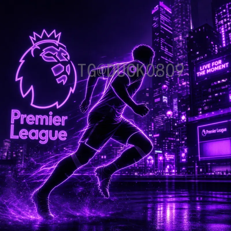 福登FIFA世界杯直播：全方位观赛指南与球星解析