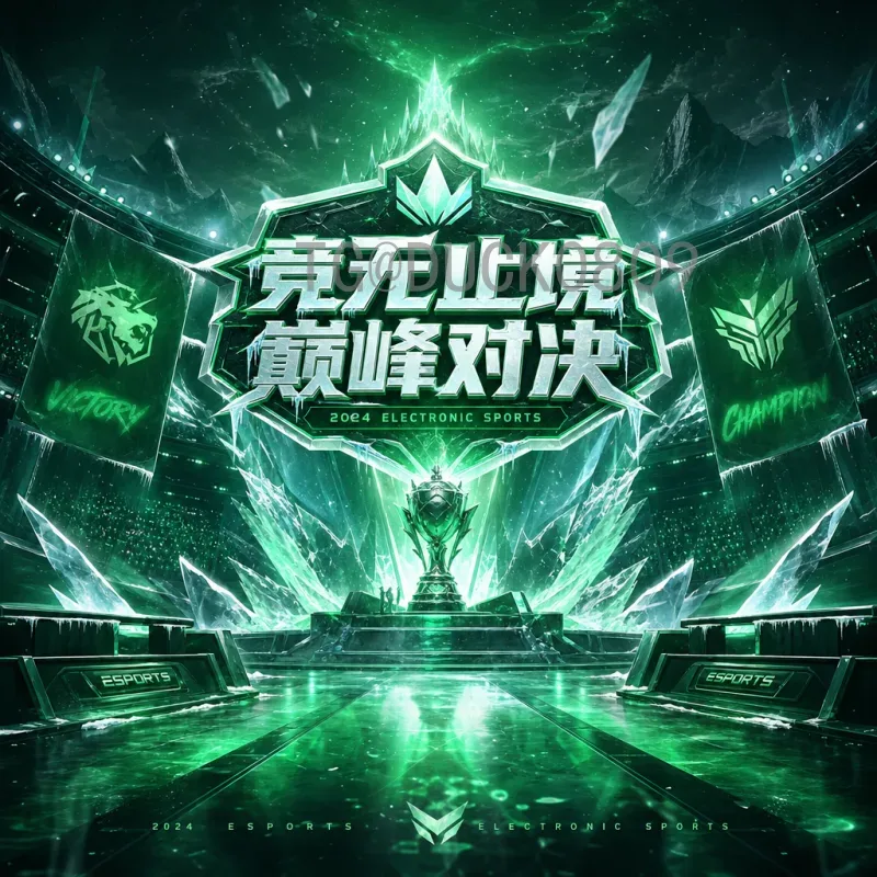 世界杯决赛圈实时比分社区：球迷必备的互动与数据平台
