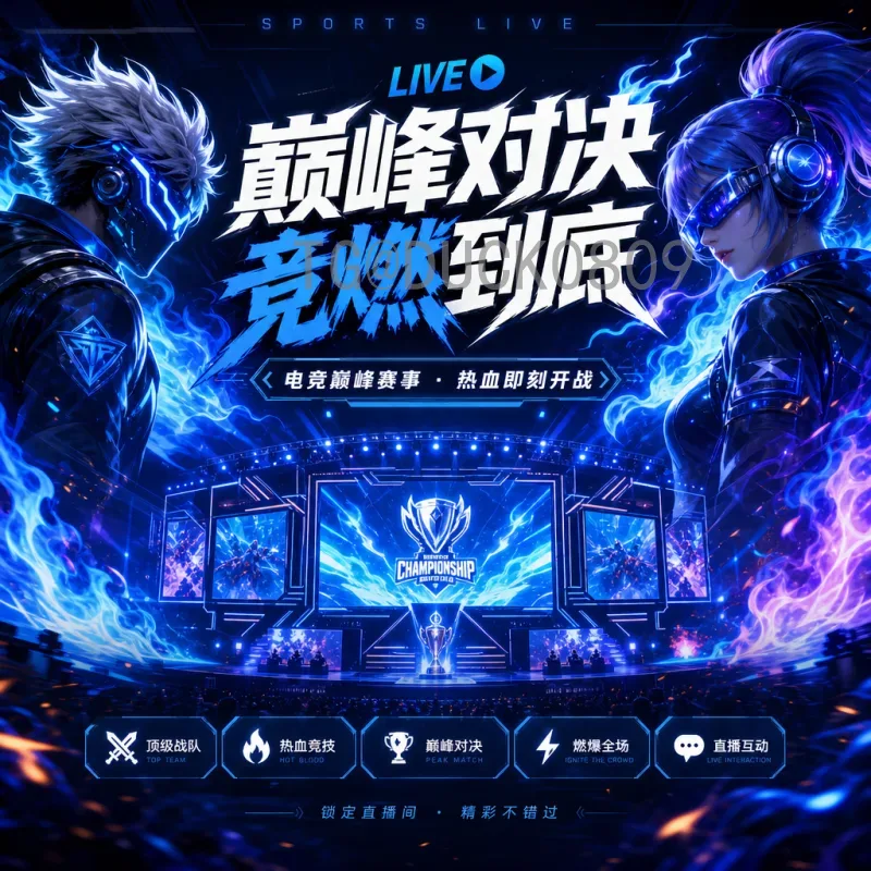 2026世界杯积分榜热门球队深度解析：竞争格局与出线前景