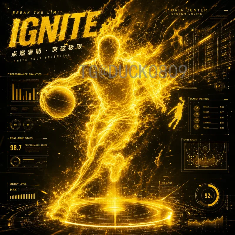 实时2026年世界杯新闻资讯一览：最新动态与赛事前瞻