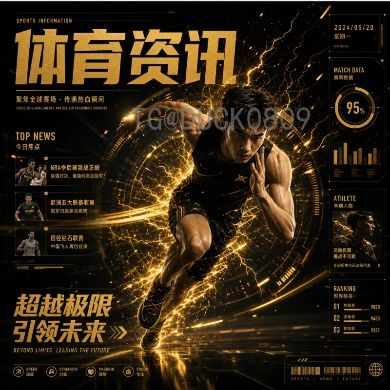 葡萄牙2026美加墨世界杯高清直播全攻略：观赛渠道与画质指南