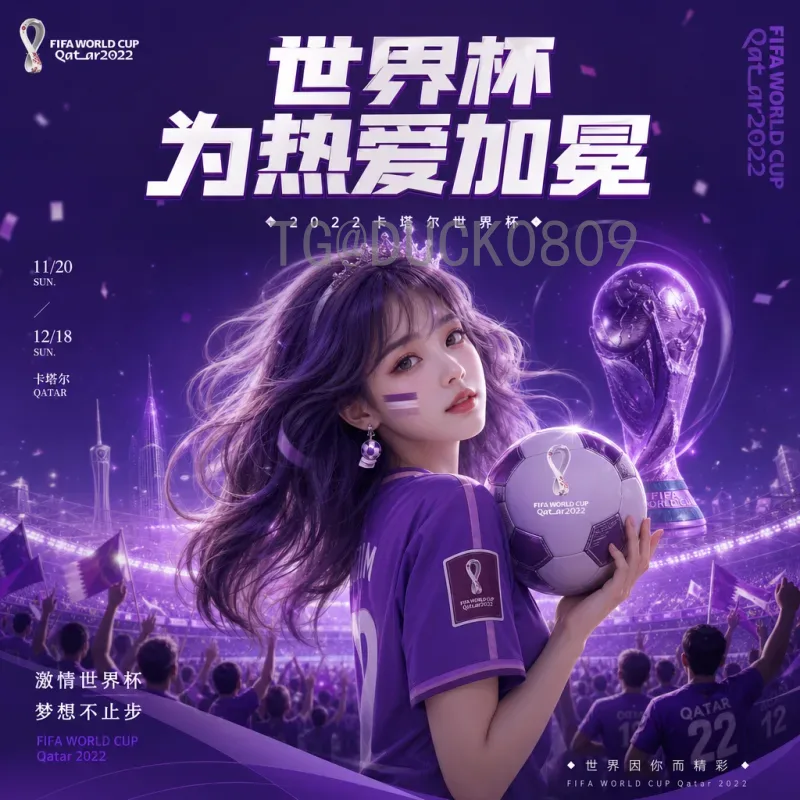 完整2026年美加墨世界杯比赛场馆名单一览：16座球场全解析