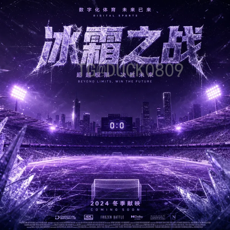官方2026年国际足联世界杯分组规则详解：48队12组全新赛制