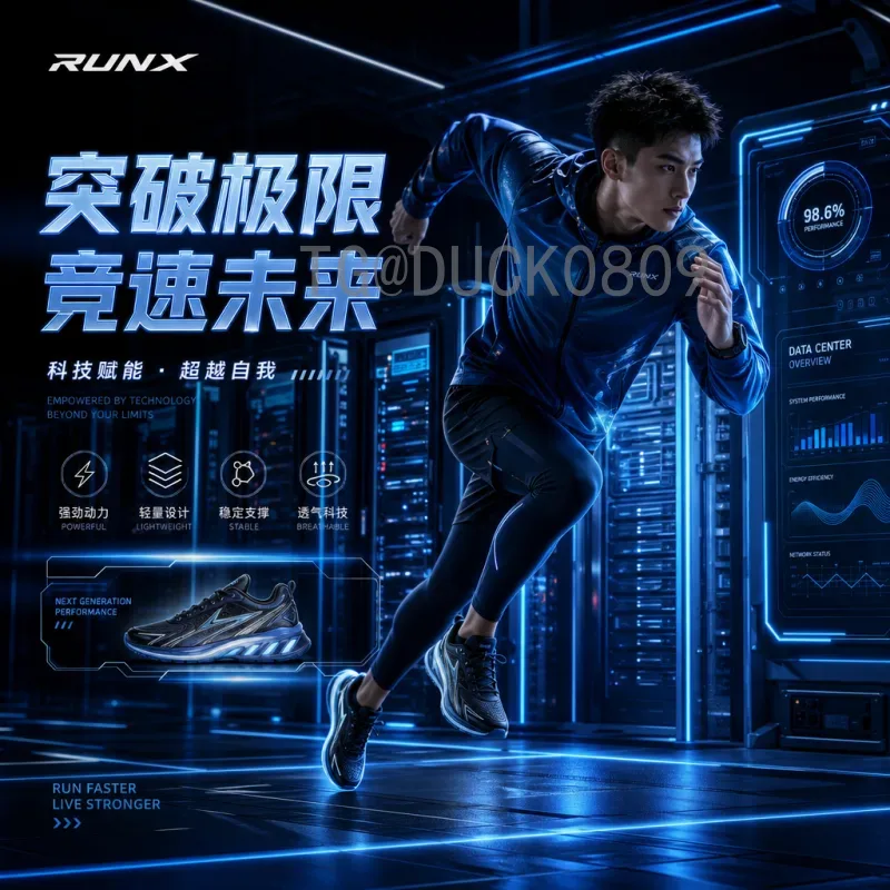 2026世界杯淘汰赛赛程时间全解析：从小组出线到决赛观赛指南