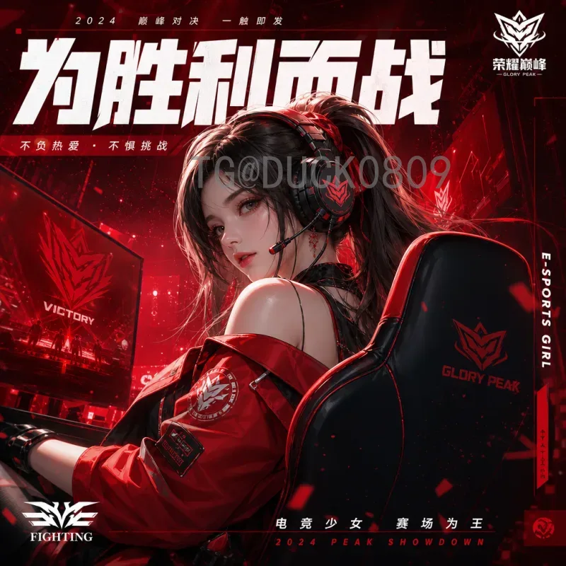 2026世界杯拉链：美加墨赛场下的精密制造与足球文化