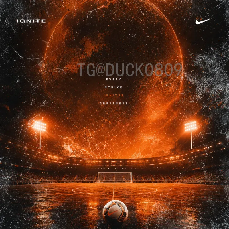 2026美加墨世界杯小组赛赛程查询全攻略：赛制、分组与观赛指南
