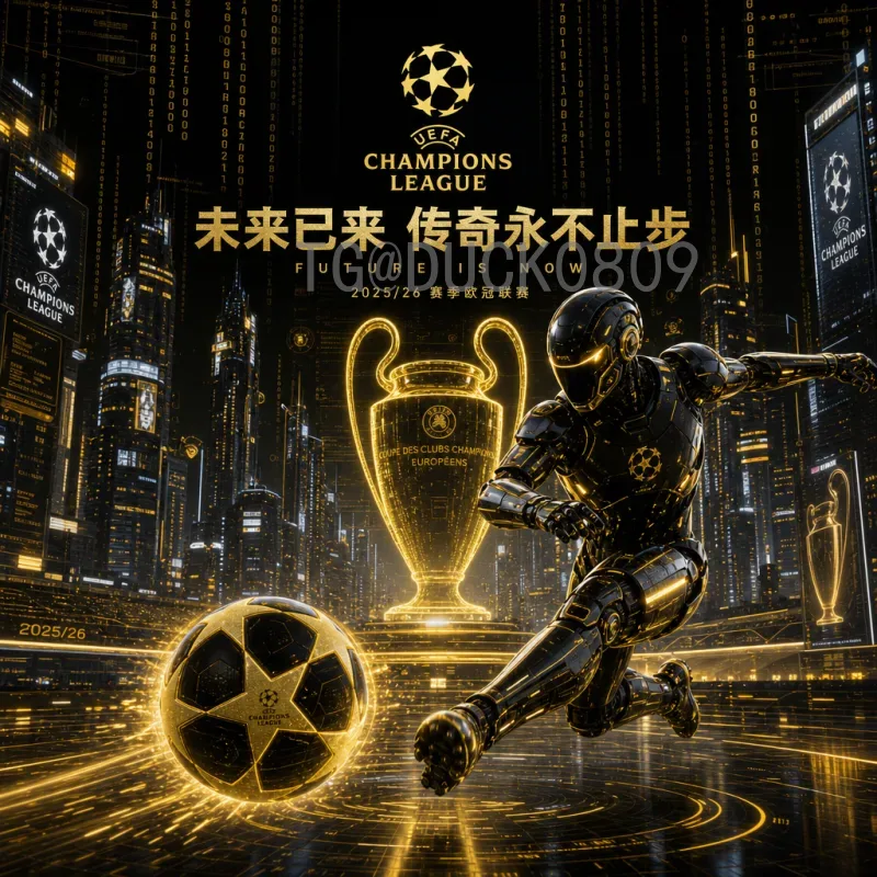 如何实时查询2026年世界杯最新新闻资讯？完整指南