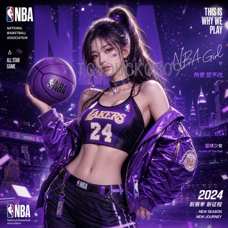 详细2026美加墨世界杯抽签时间及分档规则全解析