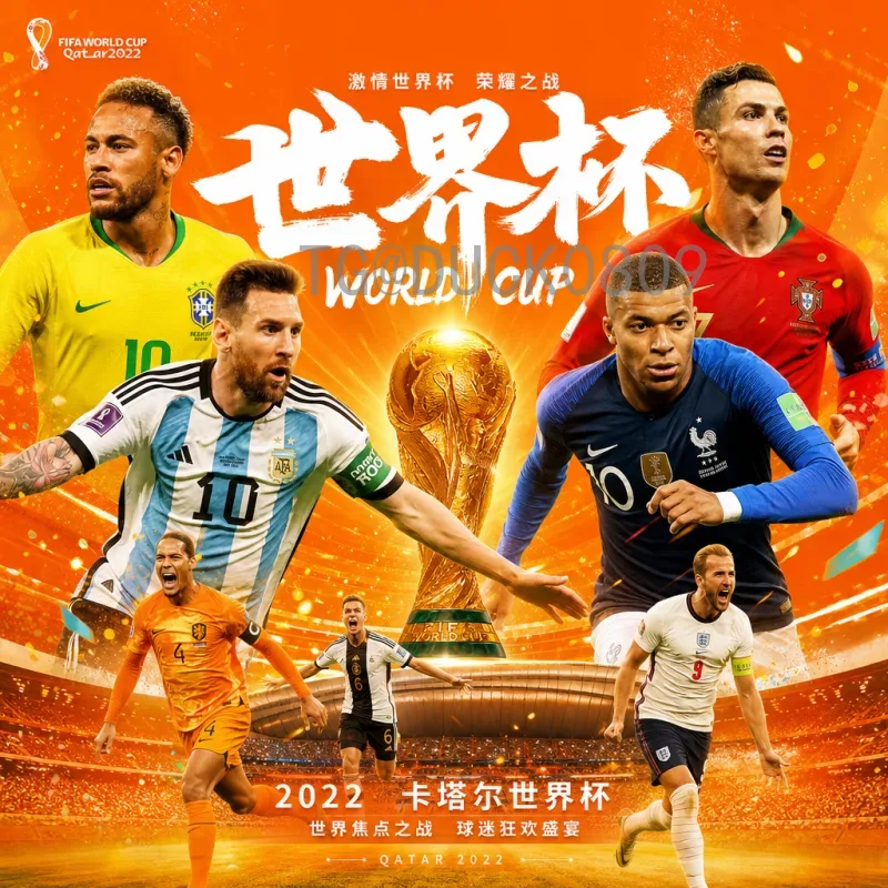 2026年美加墨世界杯英格兰队阵容详解：核心球员、新星与战术展望